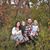Nicole Childs Poulson's profile image