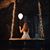Selwan Mahmoud's profile image