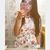 Juliana Rodrigues's profile image