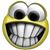 Terri Prizer Bass's profile image