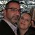 Mehmet Keskin's profile image