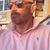 Frank O'Kie's profile image
