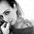 Nicole Ashworth Shook's profile image