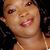 Christy Moorer's profile image