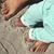 Queene Jeneene's profile image
