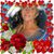 Sandy Poters's profile image
