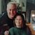 Sherry Cagle's profile image