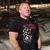 Billy Shelton's profile image
