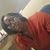 Arienne Smith's profile image