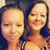 Brenda Lauderdale's profile image