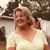 Nancy Scott Roten's profile image