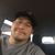 Robert Macias's profile image
