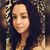 Eva Flores's profile image