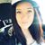 Stacie Nance's profile image