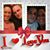 Heather Darlene Stidham's profile image