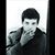 Bill Carstensen's profile image