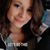 Mary Vojvodich-Travelstead's profile image