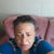Carmen Milan's profile image