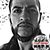 Eli Cantu's profile image