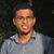 Hamady Albashik's profile image