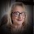 Tami Werschey-Kessinger's profile image