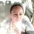 Shannon L Clark's profile image