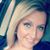 Jenni Zolen's profile image