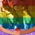 Reno Tate's profile image