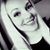 Melinda Henslee's profile image