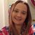 Jayme Thompson's profile image