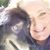 Anne Mendenhall's profile image