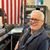 Dan Kelley's profile image
