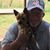 Randy Williams's profile image