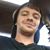 Justin Weir's profile image