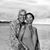 Debbie Marshall Robke's profile image