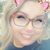 Breanna Burke's profile image