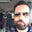 Dave Romero's profile image