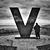 Frantz Andre Verne's profile image