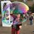 Joanne Raimo-Maxwell's profile image