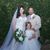 Chris Tarride's profile image