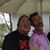 Stacey DeHoyos Brabham's profile image