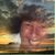 Janis Jones's profile image