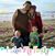 Andrew Sanders's profile image