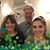 Lisa Bucko Stands's profile image