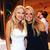 Mary Anna Crowley's profile image