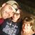 Casey Dalton Ford's profile image