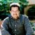 Sanjaya Nath's profile image