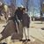 Stephanie Camargo's profile image