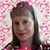 Linda Phillips's profile image