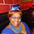 Tracey Furdge-Sawyer's profile image